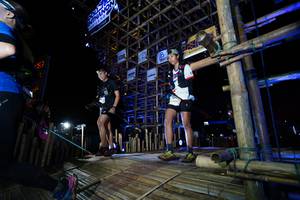 BIB: 303
                            <button type="button" onclick="openModal(18994001)" class="btn btn-primary btn-sm float-right btn-popup" data-toggle="modal" data-target=".modal-high-quality">
                        <i class="fas fa-shopping-cart"></i> Add to Cart
                    </button>
                                            <button type="button" onclick="isThisMe(18994001, true)" class="btn btn-success btn-sm float-right btn-popup btn-isme hidden" data-toggle="tooltip" data-placement="bottom" title="นี่คือรูปของคุณใช่ไหม คลิกที่นี่เพื่อเอาเข้าอัลบั้ม">
                        <i class="fas fa-plus"></i> Add to album
                    </button>
                    <button type="button" onclick="isThisMe(18994001, false)" class="btn btn-warning btn-sm float-right btn-popup btn-isnotme hidden">
                        <i class="fas fa-ban"></i> Remove from album
                    </button>